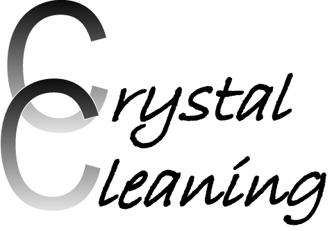 Crystal Cleaning